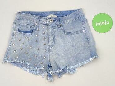 Kobiety: Szorty damskie, S — 2