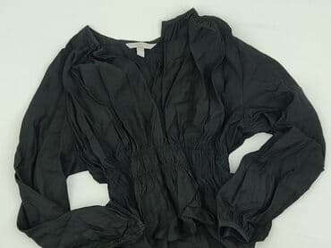 H&M, Bluzka damska, rozmiar XS