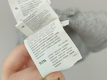 koszula s: Sinsay, Bluzka damska, rozmiar XS — 4