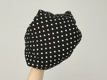 spódnice plisowane dla puszystych: Spódnica damska, 3XL — 5