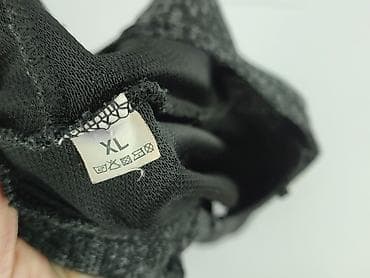 dresy next: Кофта з каптуром жіноча, розмір XL — 4