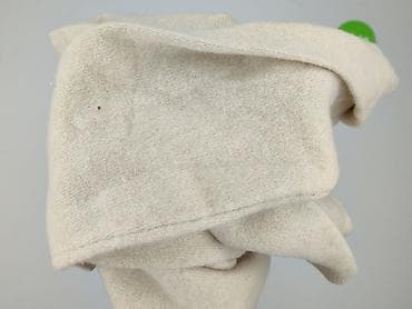 stradivarius fleece: Zara, Sweter damski, rozmiar L — 5