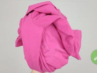 koszulki sparty wroclaw: Röhnisch, Damska koszulka polo, rozmiar L — 6