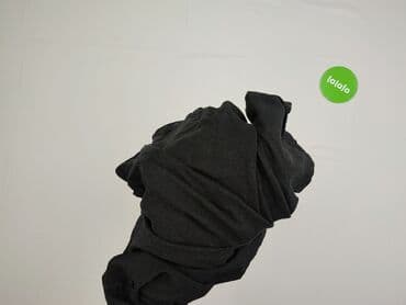 sinsay koszulki z długim rękawem: T-shirt for men, size L — 6