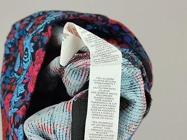 clockhouse shorts: Atmosphere, Szorty damskie, rozmiar S — 5