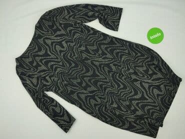 tanie sukienki wizytowe dla puszystych: Greenpoint, Сукня жіноча, 2XL на lalafo.pl — 3 tanie sukienki wizytowe dla puszystych: Greenpoint, Сукня жіноча, 2XL — 3