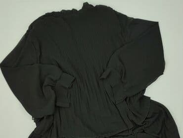 Sukienka damska, rozmiar L