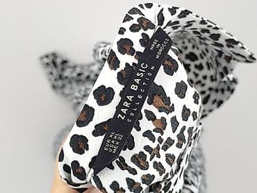 zebra: Zara, Bluzka damska, rozmiar XL — 5