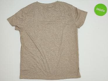 Shein, T-shirt damski, rozmiar M — 3