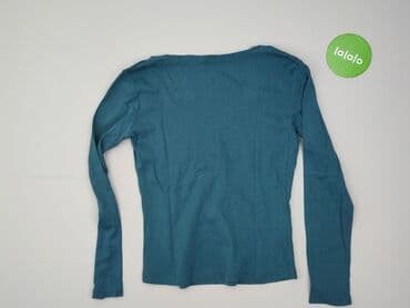 koszulki do karmienia lidl: Matalan, Bluzka damska, rozmiar S — 3