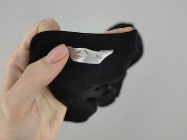 bluzka świąteczna damska pepco: Pepco, Bluzka damska, rozmiar XL — 4