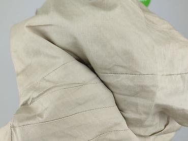 mordex spodenki: Manguun, Sukienka damska, rozmiar L — 6