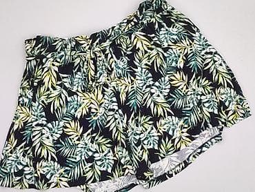 nets spodenki: F&F, Szorty damskie, rozmiar 2XL — 1