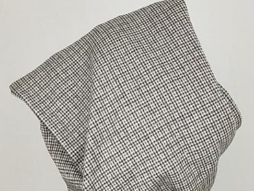 reebok jackets: Jake*s, Жіноча блуза, розмір 2XL — 7