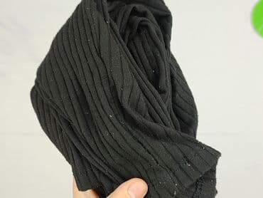 bluzki basic w paski: Women`s top, size S — 5