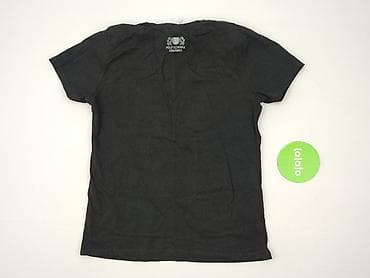cd: B&C Collection, T-shirt damski, rozmiar M — 3