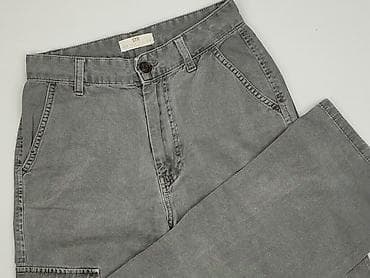 trapstar buty: Spodnie cargo damskie, rozmiar S — 1