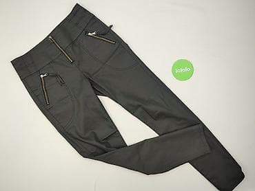 deadpool h: Pieces, Legginsy rozmiar L — 2