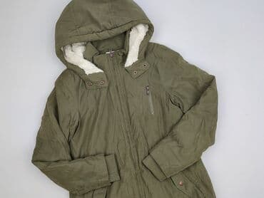 Noisy May, Parka damska, rozmiar S w lalafo.pl Noisy May, Parka damska, rozmiar S