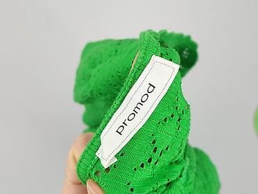 bluzki lodka: Promod, Bluzka damska, rozmiar L — 4