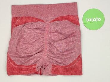 rajstopy bezszwowe calzedonia: Szorty damskie, rozmiar M — 4