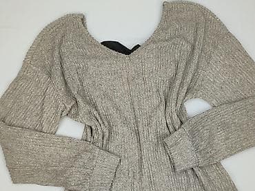 Sweter damski, rozmiar L