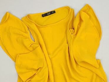 Bebe, Жіноча блуза, розмір S