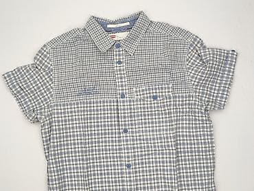 pepco levis: Levi’s, Koszulа dla mężczyzn, rozmiar M — 1