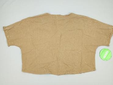 t shirty alien: Sinsay, T-shirt damski, rozmiar XL — 3