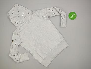 gap yupoo: Gina, Bluza z kapturem damska, rozmiar S — 3