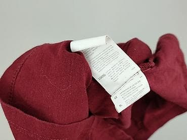 orsay praca: Sinsay, T-shirt damski, rozmiar XS — 5