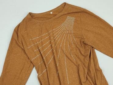 sukienki z kaszmiru: Kardigan damski, rozmiar M — 2