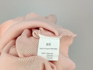 pier one sweter: Sweter damski, rozmiar One size — 4