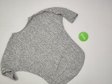 tarnko: Ponczo damskie, rozmiar One size — 3