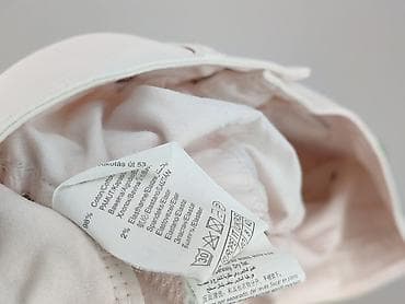 hello klein: Camaïeu, Jeansy damskie, rozmiar S — 6