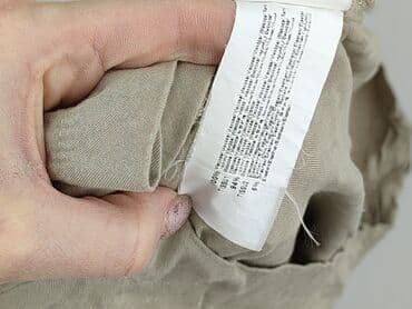 tally weijl sukienki wieczorowe: Tally Weijl, Sukienka damska, rozmiar S — 5