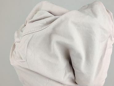 pull bear bluzki: Zara, Top damski, rozmiar M — 5