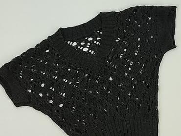 elli swetry: Sweter damski, rozmiar 2XL — 1