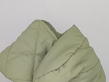 sweter givenchy: Kurtka przejściowa, H&M, 1.5-2 lat, 86-92 cm, stan - Idealny — 6