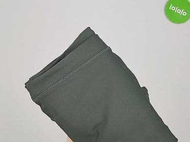 revolutionrace pl: Leggings, Legginsy Sportowe damskie, rozmiar S — 6