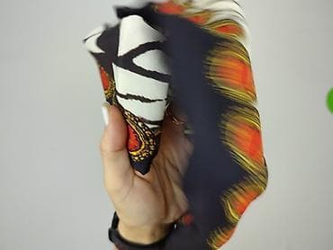 lucy h studio: Sukienka damska, rozmiar 2XL — 5