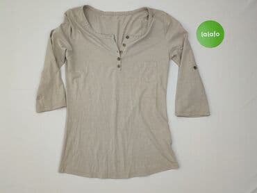 ile wazy bluza: Bluzka damska, rozmiar S — 2
