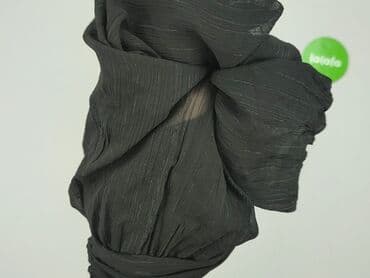 marynarka c a damska: Zara, Bluzka damska, XS — 4