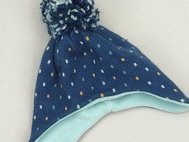 h: Hat, condition - Good — 1