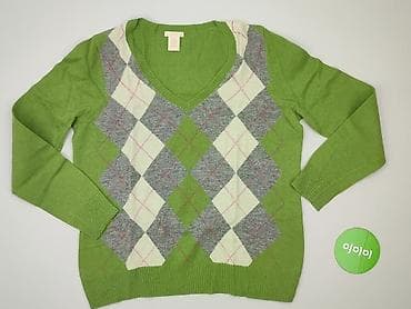 157 fleece: Joe Fresh, Sweter damski, rozmiar XL — 2