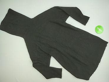 pull and bear kozaki: Amisu, Сукня жіноча, розмір M — 3