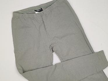 Janina, Leggings size M