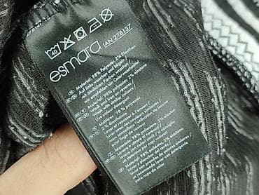 pepco bodiji: Esmara, Bluzka damska, rozmiar S — 5