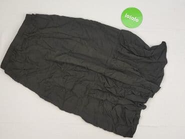 krótkie obcisła spódniczka: Esmara, Spódnica damska, S — 3