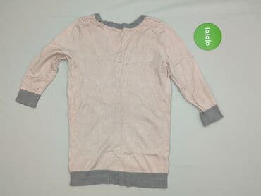 mohito swetry kardigany: Mohito, Kardigan damski, rozmiar S — 4